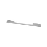 MANIGLIA ORIGINALE COMPATIBILE CON FORNI BOSCH - 11052692