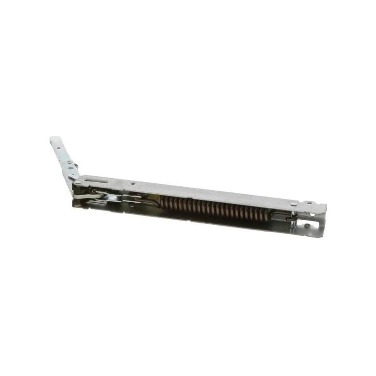 CERNIERA ORIGINALE COMPATIBILE CON FORNO BOSCH - 11031408