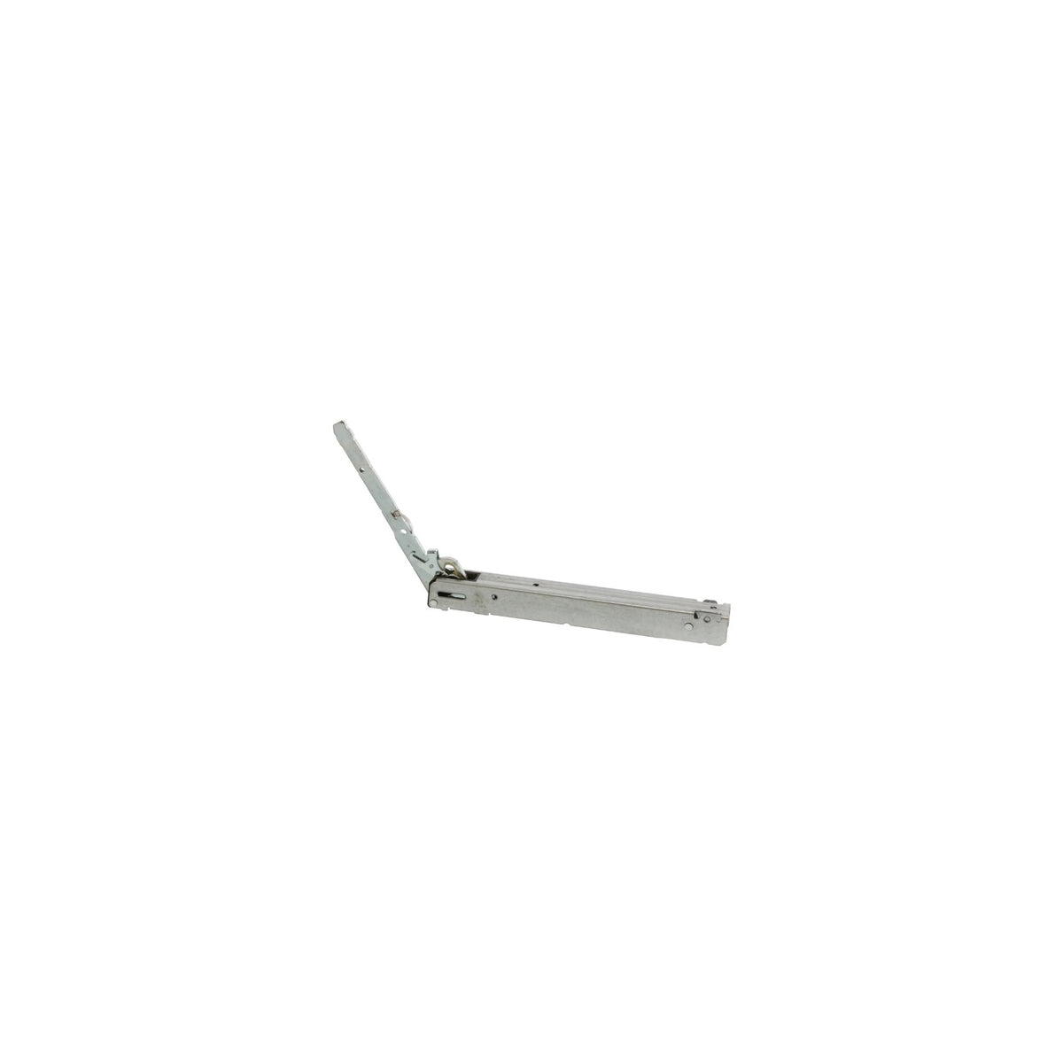 CERNIERA ORIGINALE COMPATIBILE CON FORNO BOSCH - 11031408