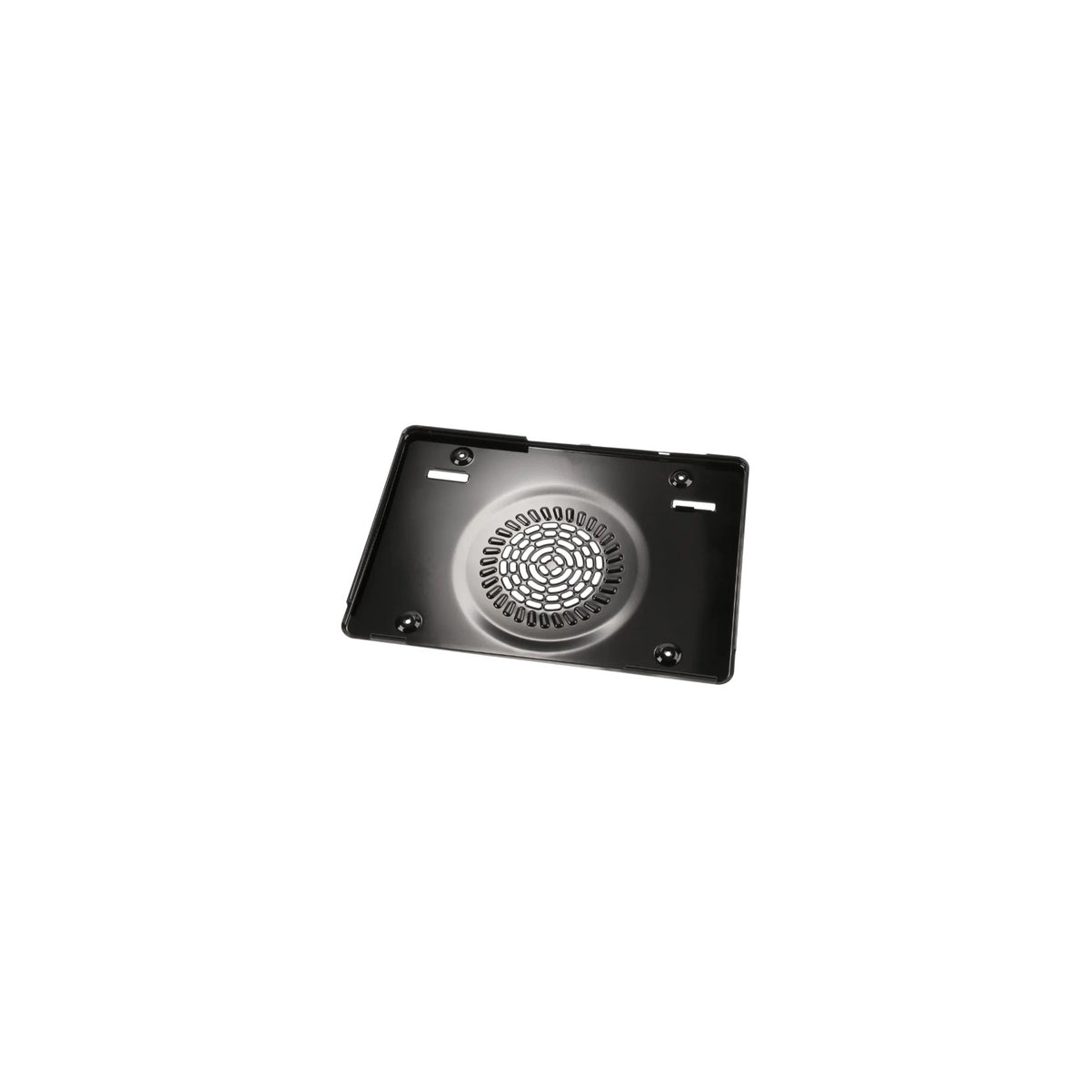 COPERTURA VENTOLA ORIGINALE COMPATIBILE CON FORNO BOSCH - 11053501