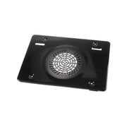 COPERTURA VENTOLA ORIGINALE COMPATIBILE CON FORNO BOSCH - 11053501
