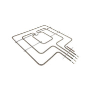 RESISTENZA SUPERIORE ORIGINALE COMPATIBILE CON FORNO BOSCH - 20008179