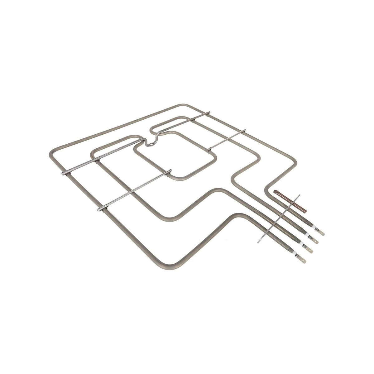 RESISTENZA SUPERIORE ORIGINALE COMPATIBILE CON FORNO BOSCH - 20008179