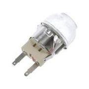 LAMPADINA ORIGINALE COMPATIBILE CON FORNO BOSCH - 12053418