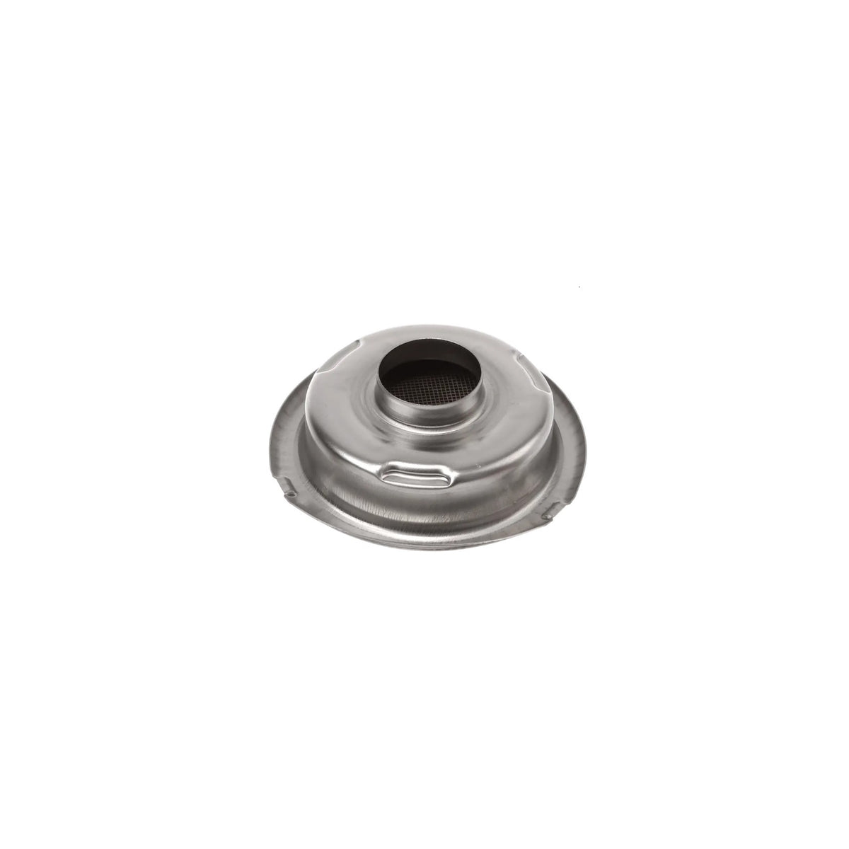 CATALIZZATORE ORIGINALE COMPATIBILE CON FORNO BOSCH - 10026581