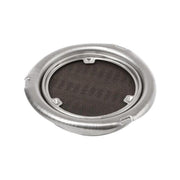 CATALIZZATORE ORIGINALE COMPATIBILE CON FORNO BOSCH - 10026581