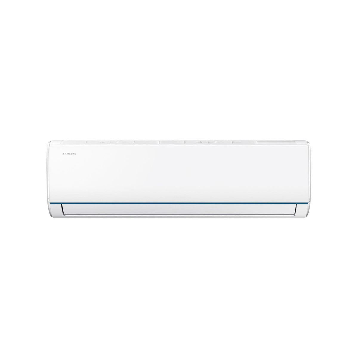 SAMSUNG F-AR09MLH CLIMATIZZATORE MONOSPLIT 9000BTU INVERTER GAS R32 CLASSE A++/A+