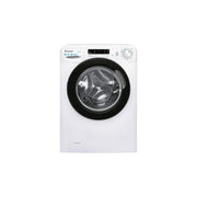 Candy CS4 272DWB4/1-11 Lavatrice Slim 7Kg 1200 Giri Classe B