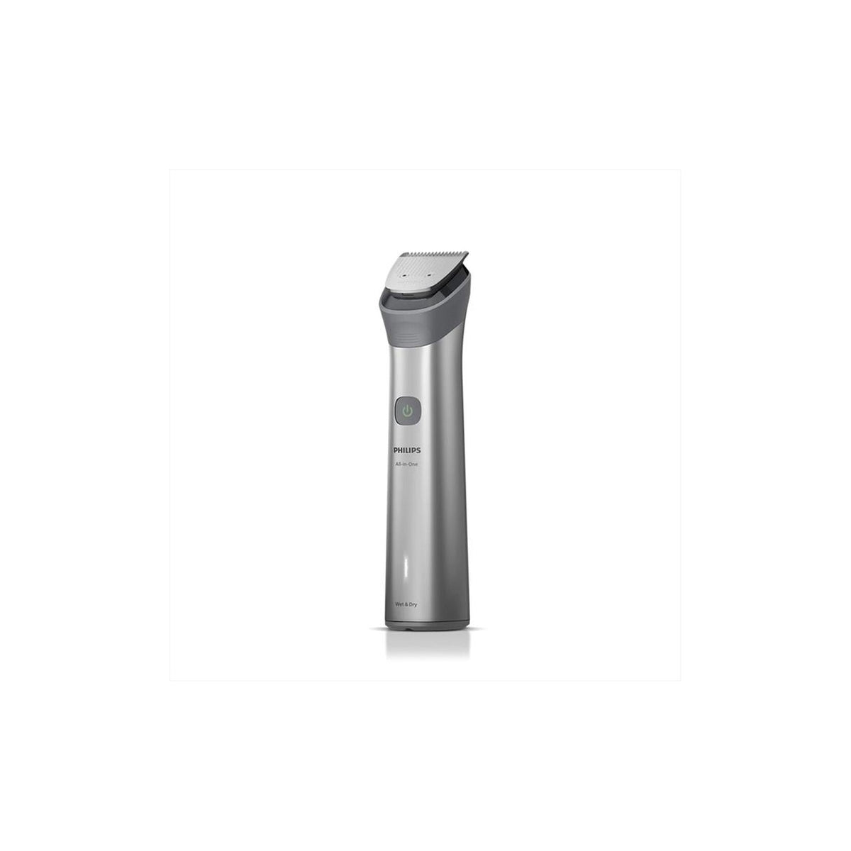PHILIPS MG5941/15 Regolabarba e capelli Ricaricabile