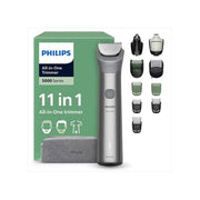 PHILIPS MG5941/15 Regolabarba e capelli Ricaricabile