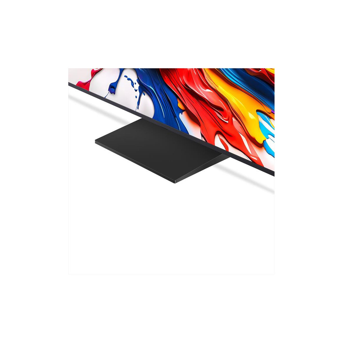 Lg 65QNED93A6A Smart TV QNED Mini LED 65" 4K UHD 120Hz webOS