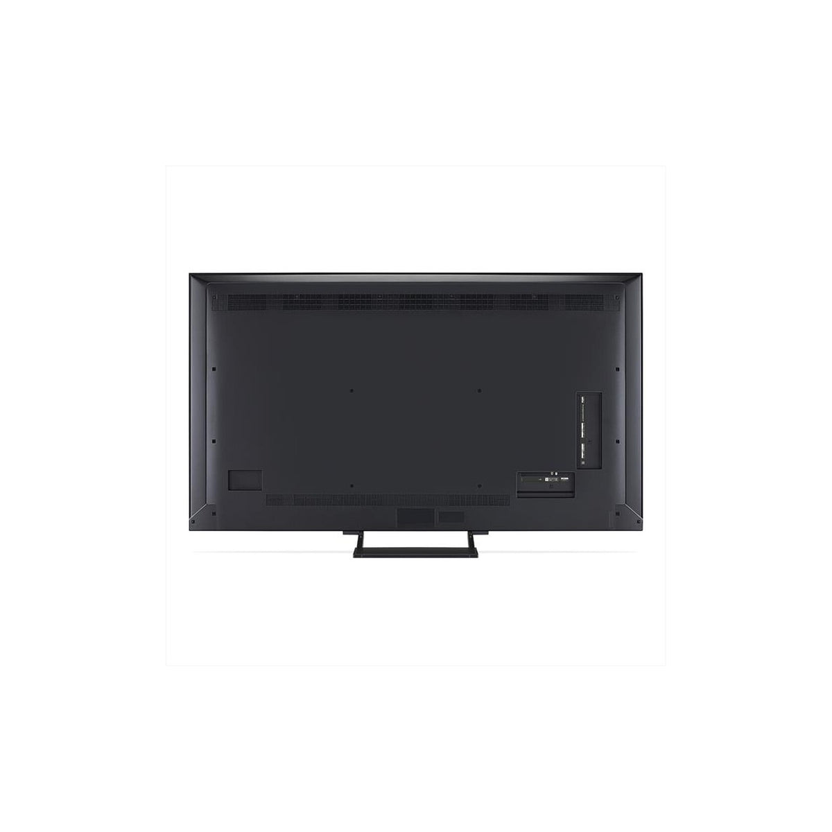 Lg 65QNED93A6A Smart TV QNED Mini LED 65" 4K UHD 120Hz webOS