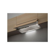 FABER 2152 SRM LG A90 Cappa Sottopensiole Aspirante 90 cm Inox - 315.0547.815