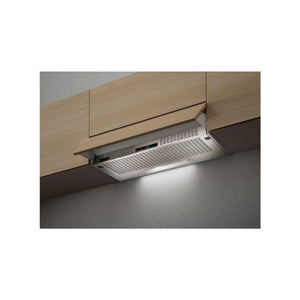 FABER 2152 SRM LG A90 Cappa Sottopensiole Aspirante 90 cm Inox - 315.0547.815