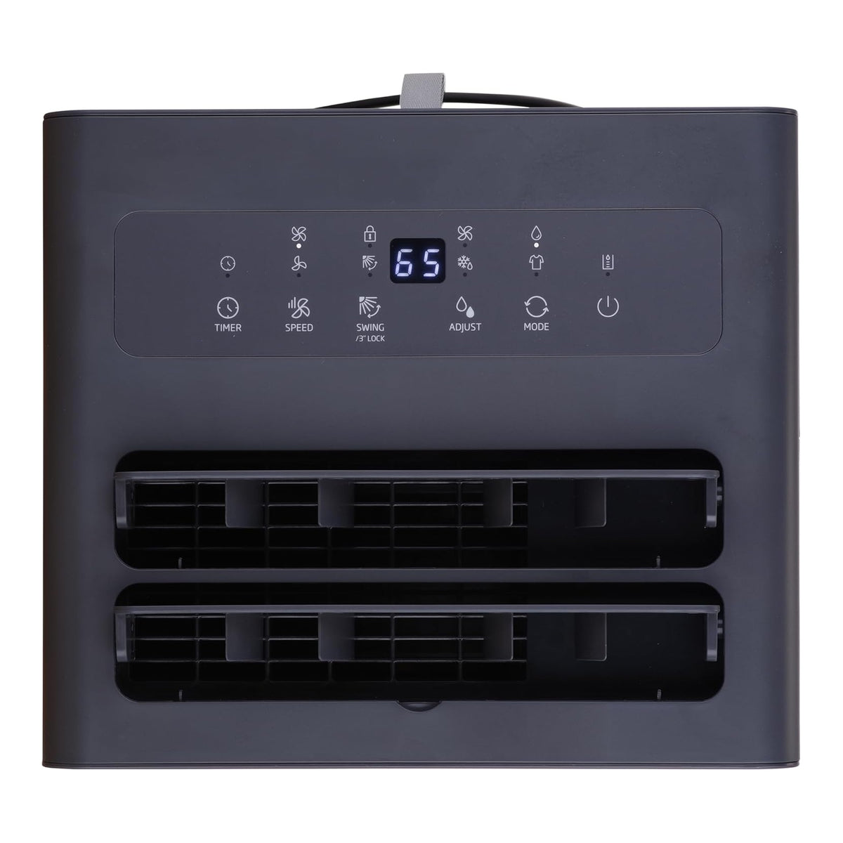 BEKO BDPM030 DEUMIDIFICATORE 30 LT/24H SERBATOIO 4LT
