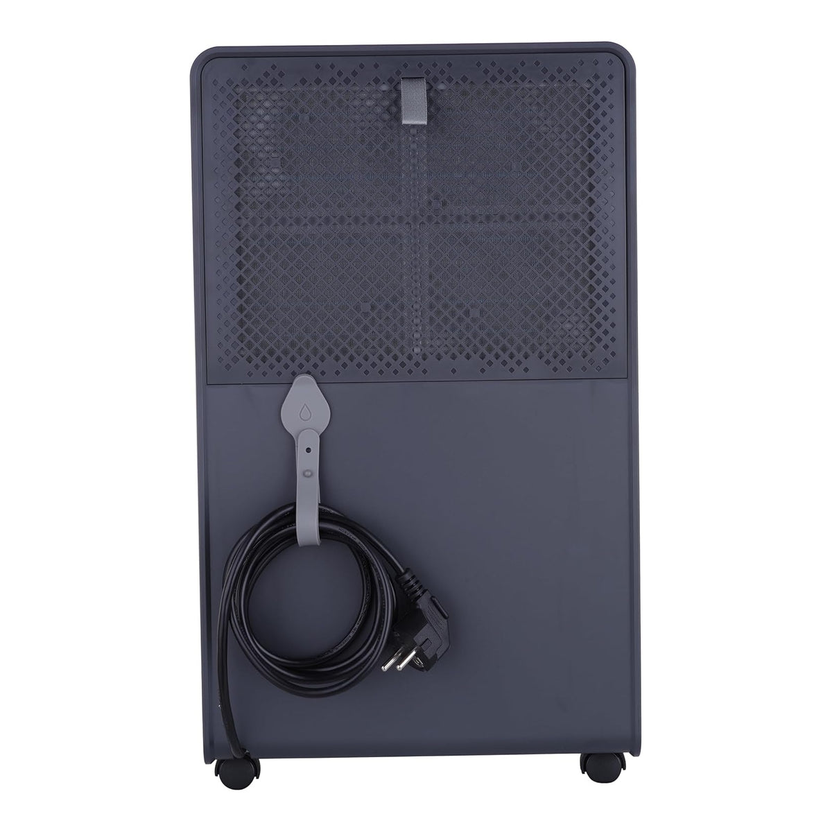 BEKO BDPM030 DEUMIDIFICATORE 30 LT/24H SERBATOIO 4LT