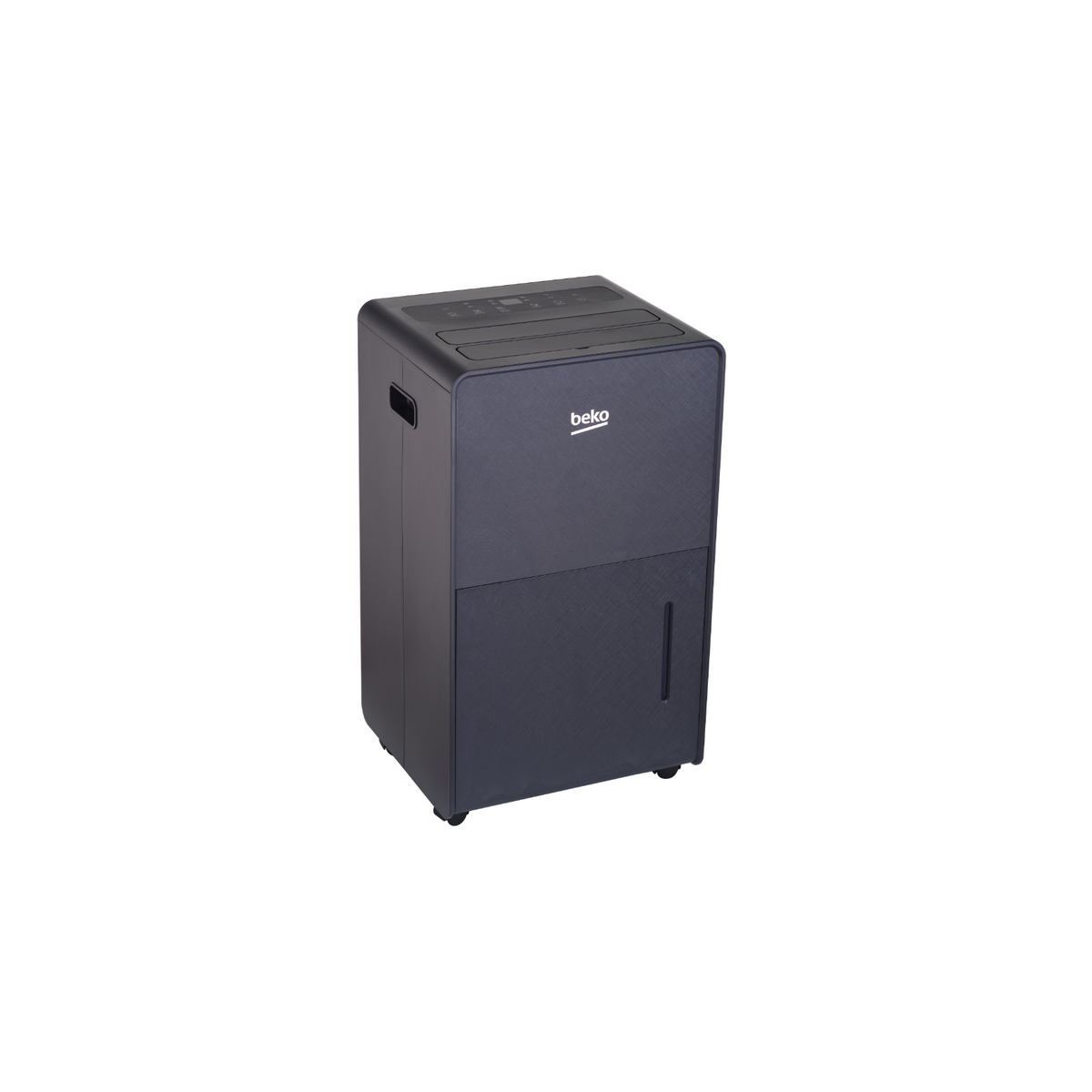 BEKO BDPM030 DEUMIDIFICATORE 30 LT/24H SERBATOIO 4LT