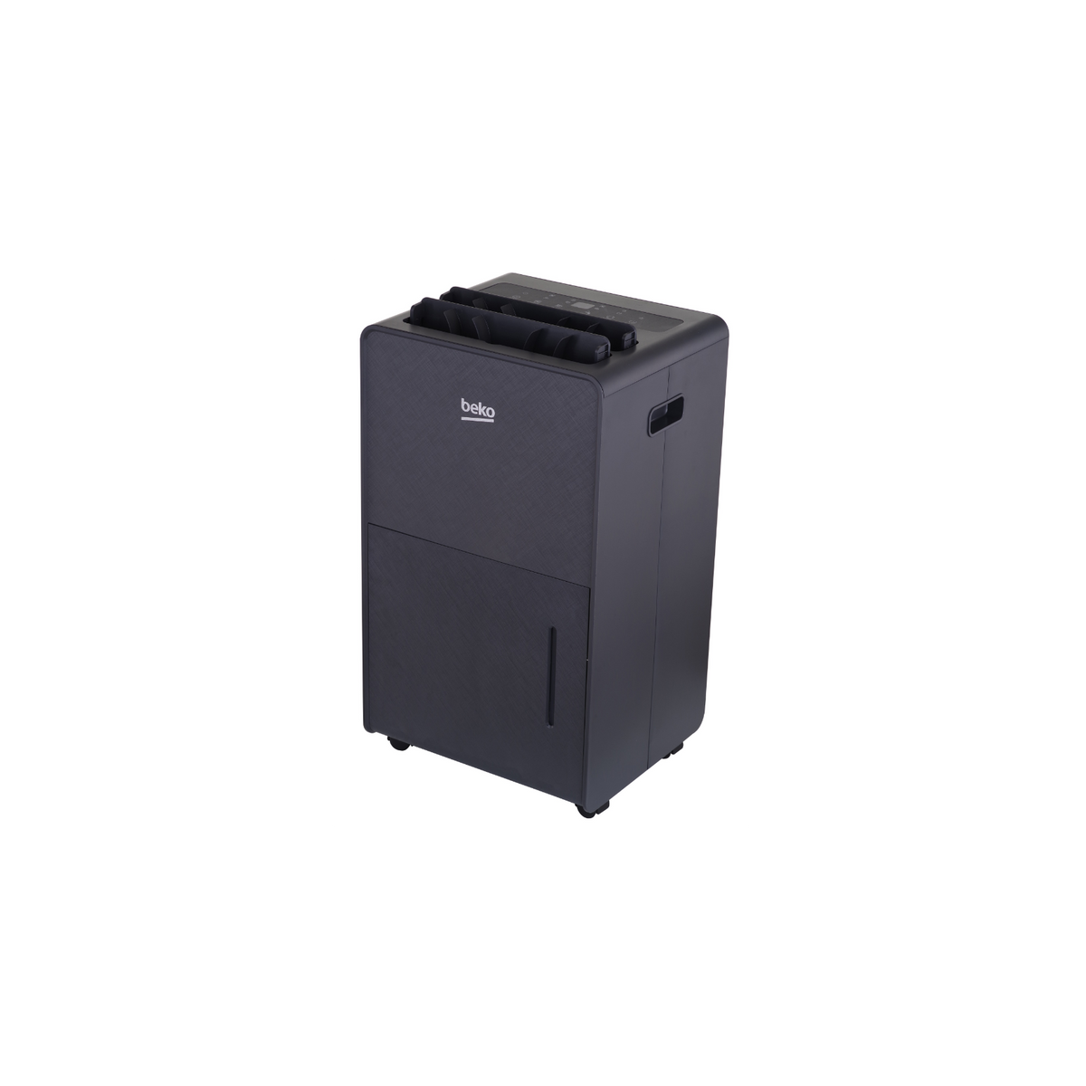 BEKO BDPM030 DEUMIDIFICATORE 30 LT/24H SERBATOIO 4LT