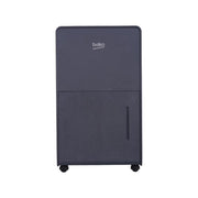 BEKO BDPM030 DEUMIDIFICATORE 30 LT/24H SERBATOIO 4LT