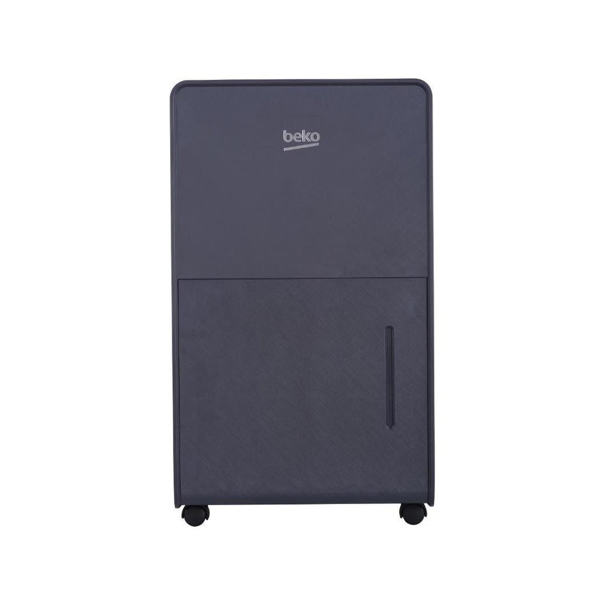 BEKO BDPM030 DEUMIDIFICATORE 30 LT/24H SERBATOIO 4LT