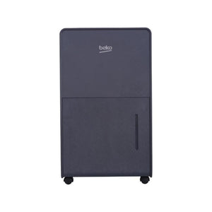 BEKO BDPM030 DEUMIDIFICATORE 30 LT/24H SERBATOIO 4LT