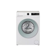 Candy GD 48SE6-S Lavatrice 8Kg 1400 Giri Inverter Classe A - GD48SE6S