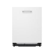 Lg DB375TXS Lavastoviglie da incasso 14 Coperti Wifi Classe A