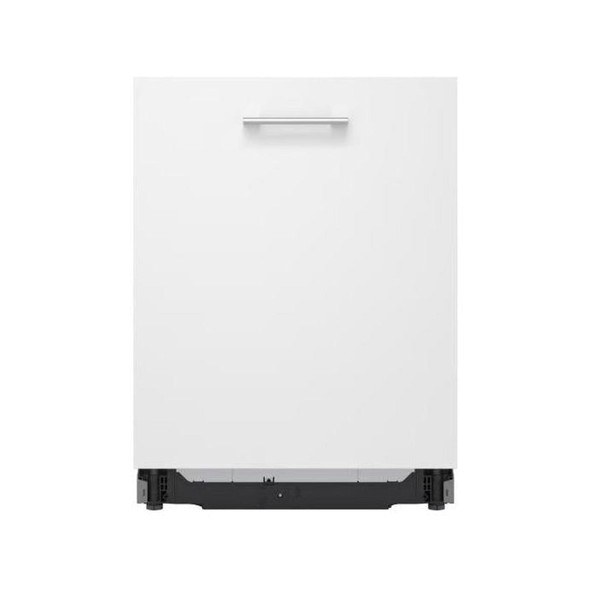 Lg DB375TXS Lavastoviglie da incasso 14 Coperti Wifi Classe A