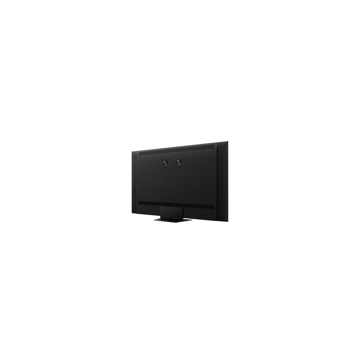 Tcl 55C7L Tv SQD-Mini LED 55'' Smart tv, 4K Ultra HD, Classe E