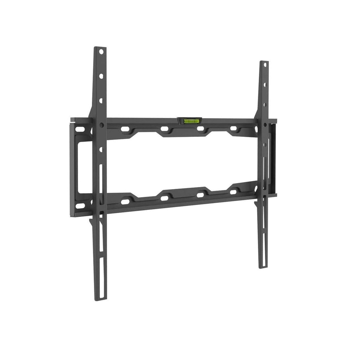 BARKAN E302+ STAFFA DA PARETE FISSA PER TV FINO A 65''