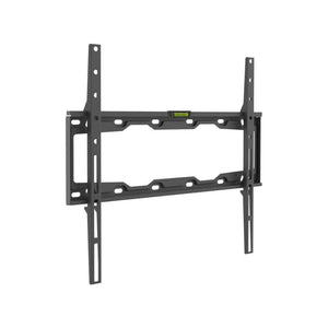 BARKAN E302+ STAFFA DA PARETE FISSA PER TV FINO A 65''