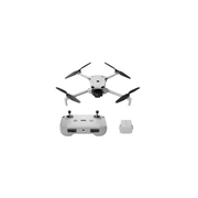 DJI LITO 1 DRONE AUTONOMIA 36 MINUTI STABILIZZATORE 3 ASSI SENSORE 48MPX - DJLT01