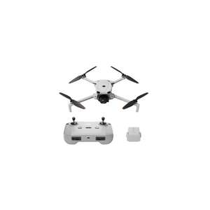DJI LITO 1 DRONE AUTONOMIA 36 MINUTI STABILIZZATORE 3 ASSI SENSORE 48MPX - DJLT01