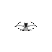 DJI LITO 1 FLY MORE COMBO DRONE AUTONOMIA 36 MINUTI STABILIZZATORE 3 ASSI SENSORE 48MPX - DJLT02