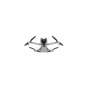 DJI LITO 1 FLY MORE COMBO DRONE AUTONOMIA 36 MINUTI STABILIZZATORE 3 ASSI SENSORE 48MPX - DJLT02