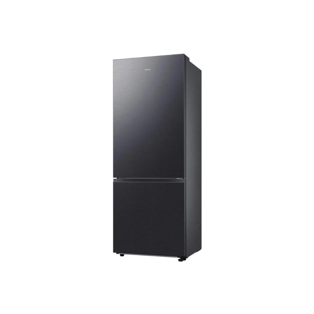 Samsung RB53DG703CB1E Frigorifero combinato Total no Frost 538lt Twin Cooling Wifi Classe C - Nero