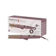 REMINGTON AIRVive Ferro Arricciacapelli Rotante destra e sinistra - CI8930