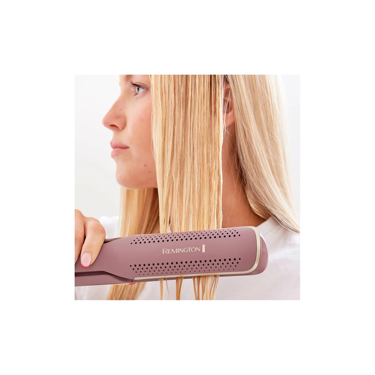 REMINGTON AIRvive Styler 2in1 - AS8930