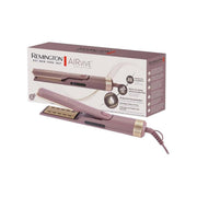 REMINGTON AIRvive Styler 2in1 - AS8930