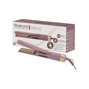 REMINGTON AIRvive Styler 2in1 - AS8930