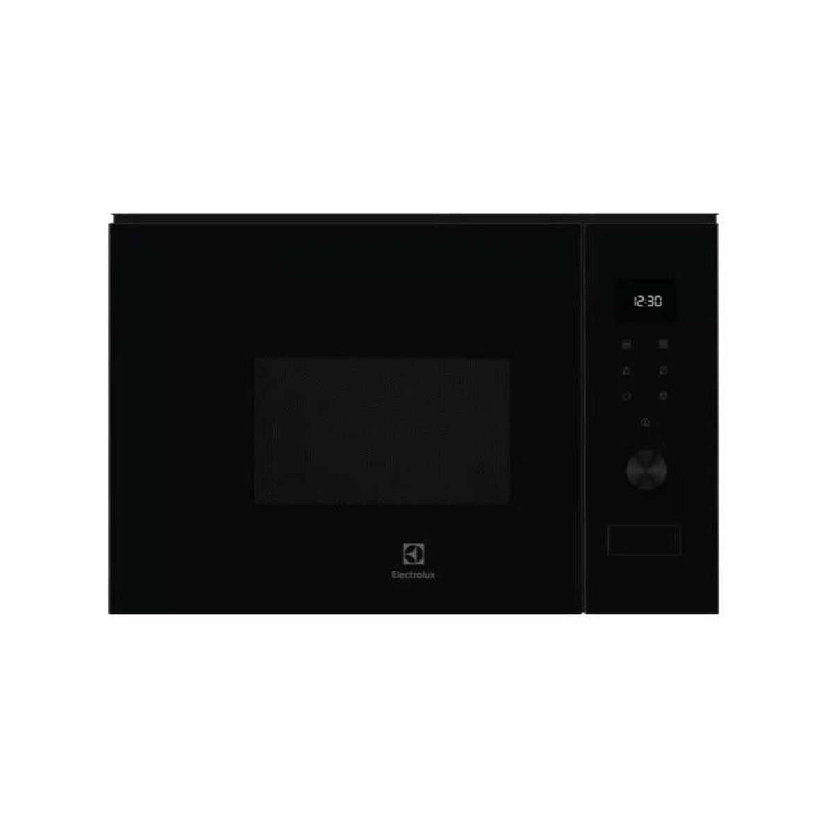 Electrolux LMS4203TMK Forno a microonde da incasso 19Lt Grill - Nero