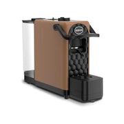 DIDIESSE DARKSIDE/BRONZO Macchina da caffè espresso a cialde 1,3Lt - Bronzo