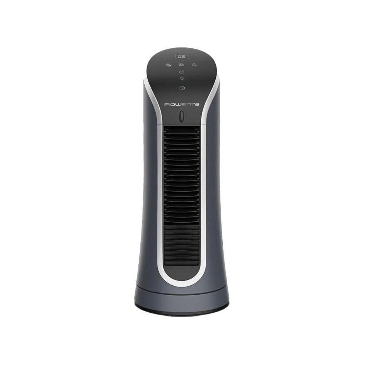 ROWENTA VU6220 Ventilatore a torre da tavolo