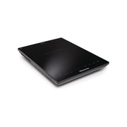Hisense HIC2000Y Piastra a induzione 2000w