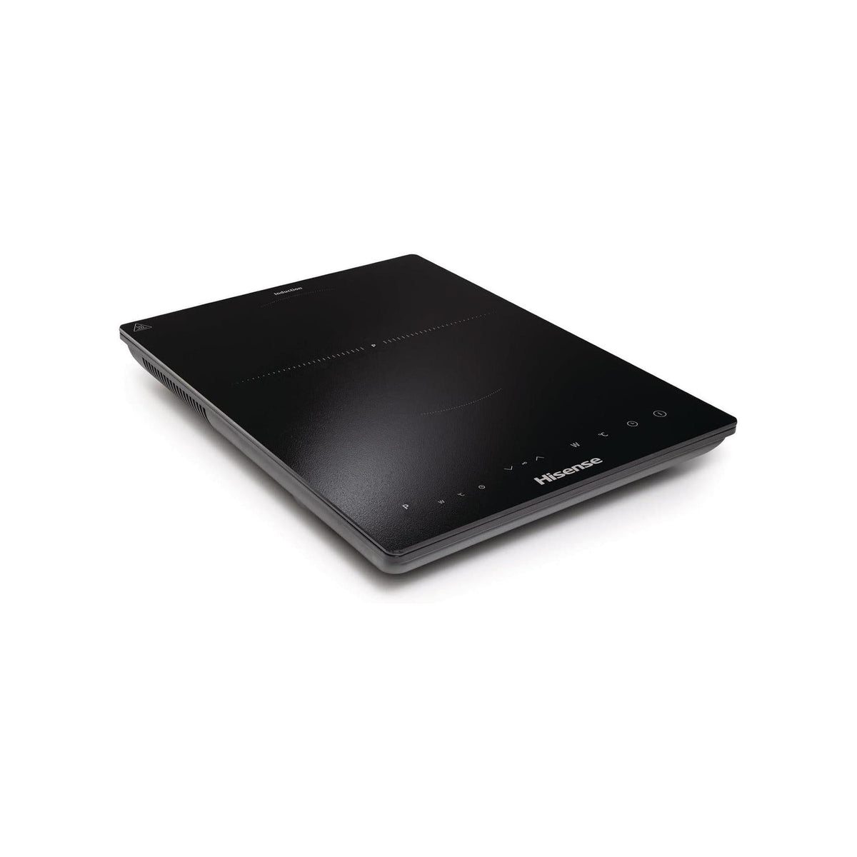 Hisense HIC2000Y Piastra a induzione 2000w