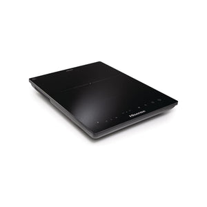 Hisense HIC2000Y Piastra a induzione 2000w