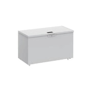 WHIRLPOOL W3RHS44EW Congelatore Orizzontale a pozzetto 442Lt, Classe E