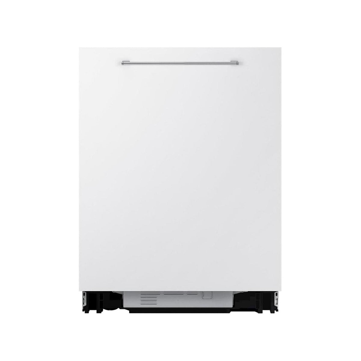 Samsung DW60DG770B00U1 Lavastoviglie da incasso scomparsa totale 14 coperti Wi-Fi classe B