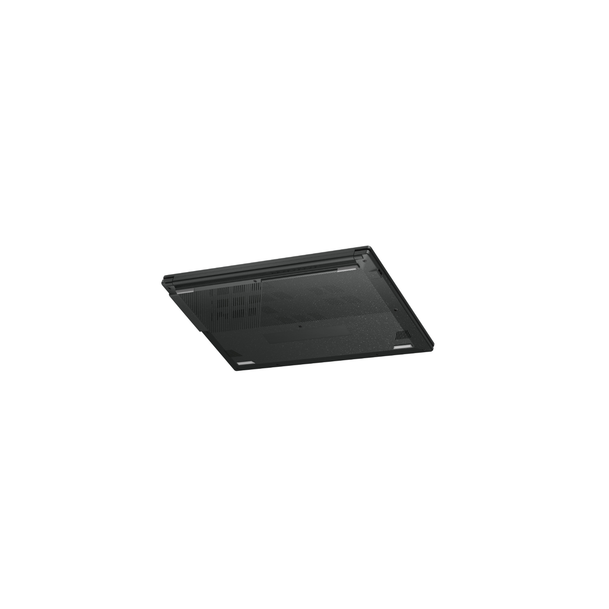 ASUS Vivobook Go E1504GA-BQ834W NOTEBOOK 15.6" Intel Core i3 N305, RAM 8Gb, SSD 512Gb - Nero
