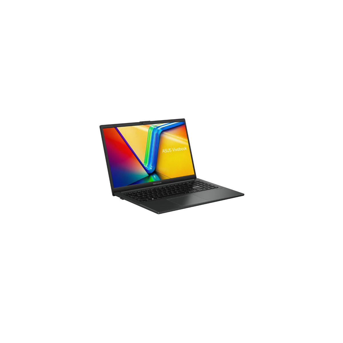 ASUS Vivobook Go E1504GA-BQ834W NOTEBOOK 15.6" Intel Core i3 N305, RAM 8Gb, SSD 512Gb - Nero